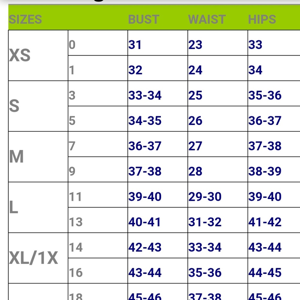 Stunning Sundress Look At The Back!!!! - Picture 8 of 8